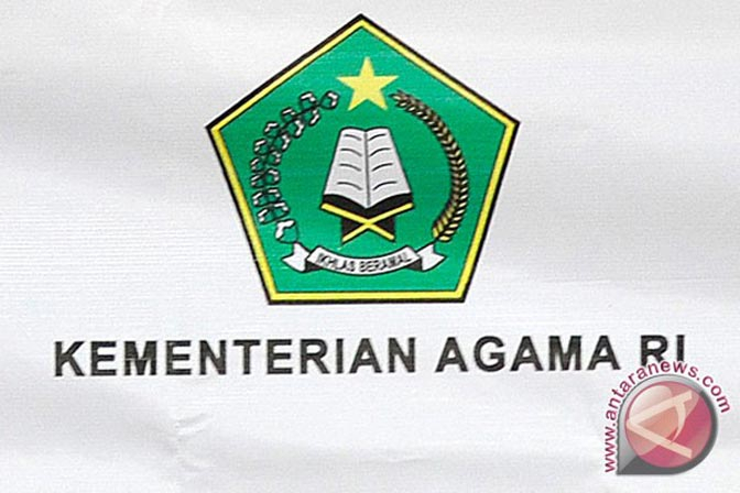 Komisi Agama Dorong RUU PUB Masuk Prolegnas