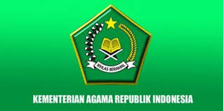 Siapa Mau Beasiswa Doktor Kemenag?