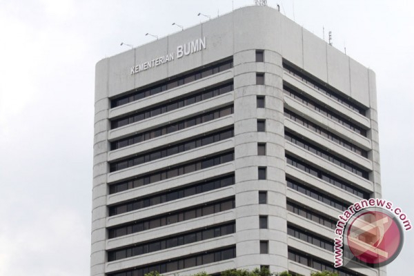 Buruh BUMN Tolak Direksi Asing Pimpin BUMN