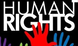 #PapuaItuKita Desak Komnas HAM Bentuk Komisi Penyelidik Pembunuhan di Paniai