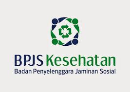 50 Persen Perusahan di Banyuwagi, Situbondo & Bondowoso Belum Daftar BPJS Kesehatan