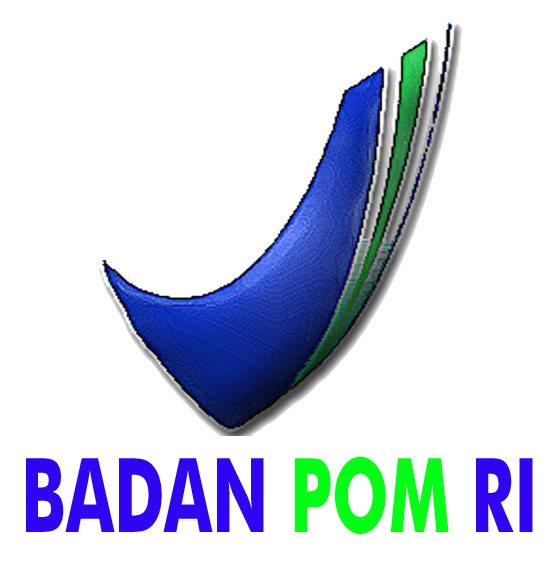 BPOM dan Bea Cukai Harus Awasi Impor Obat dan Makanan