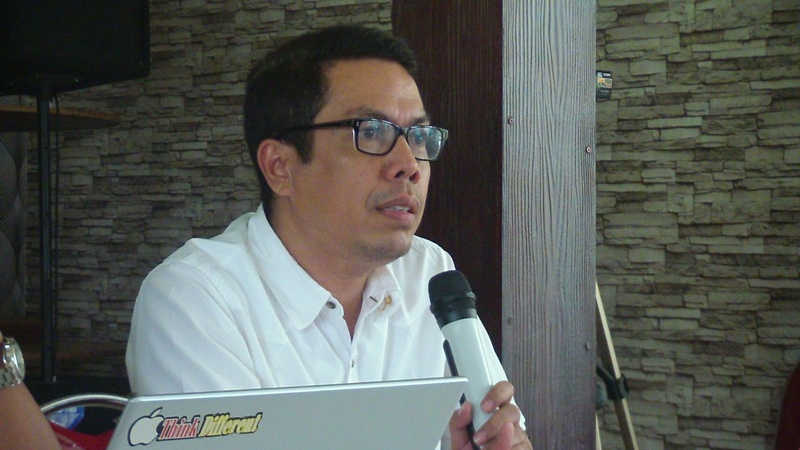 Kasus Pertanahan Paling Banyak Dilaporkan Warga NTB