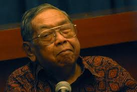 Tema Haul Gus Dur dan Revolusi Mental Jokowi