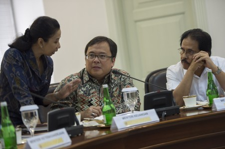 Pertamina Kini Bertanggung Jawab Terhadap Kelangkaan BBM