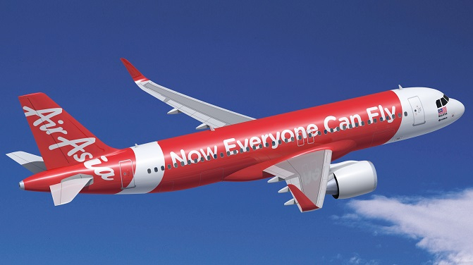 Dua Jenazah Penumpang Air Asia Pagi Ini Diterbangkan ke Surabaya