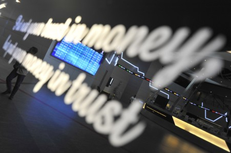 Bondowoso Perbaiki Sistem Perizinan Investasi