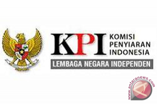 Polda Papua Gelar Operasi Kontijensi Buru Pembunuh Brimob di Mimika