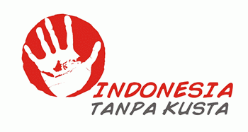Stop Diskriminasi Penderita Kusta