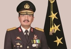 Budi Gunawan Diduga Tersandung Rekening Gendut, IPW: Itu Sudah Selesai