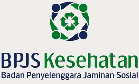 Separuh Lebih Warga Bandung Terdaftar Jadi Anggota BPJS Kesehatan