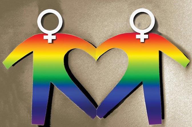 Transgender Dilarang Menyetir Mobil di Rusia