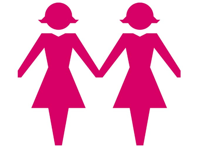 Pengadilan Italia Akui Status Hukum Anak Pasangan Lesbian