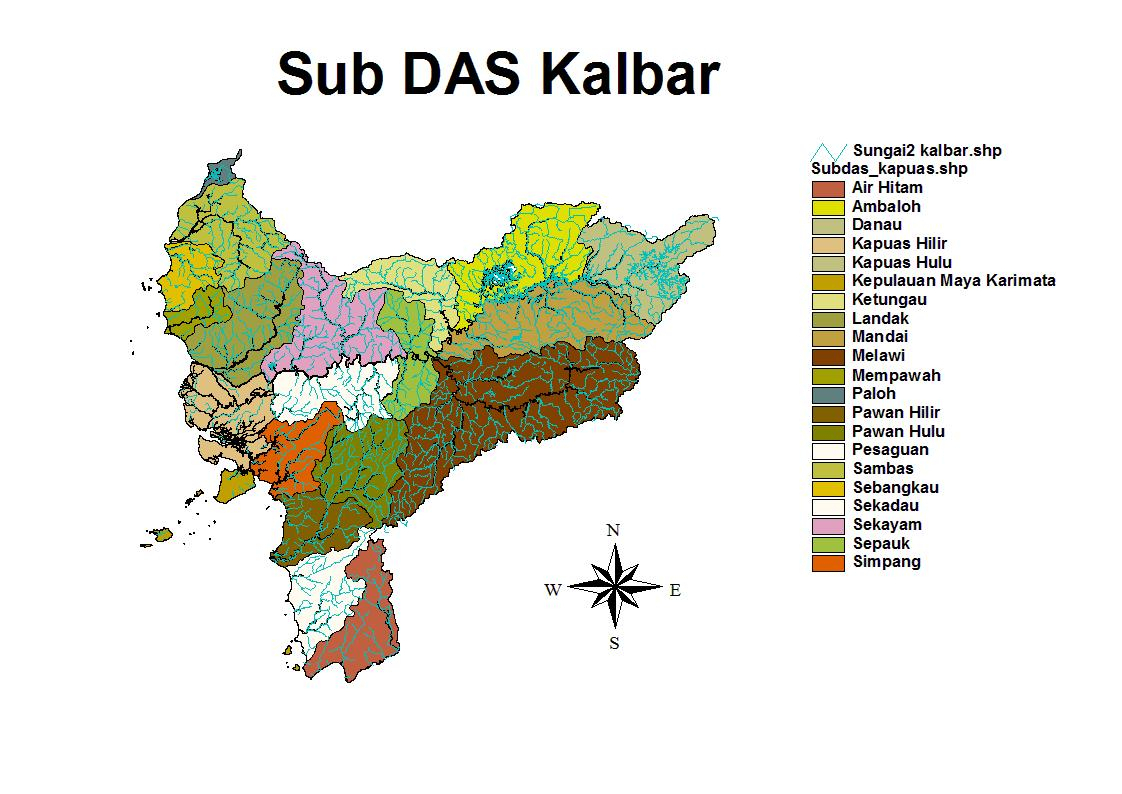 2 Kabupaten/Kota di Kalbar Belum Tetapkan APBD 2015