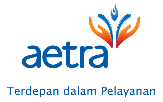 LBH Jakarta Optimis Menangkan Gugatan Terkait Hak Air