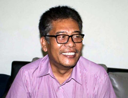 Aceh Utara Rancang Qanun Bangunan