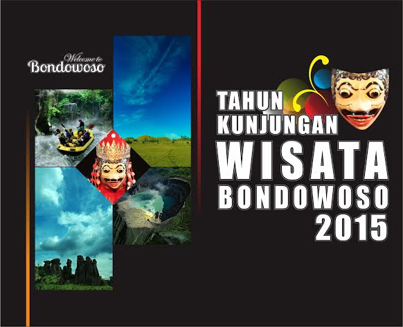 Kritik Program Pariwisata, DPRD Bondowoso Bandingkan dengan Kabupaten Lain