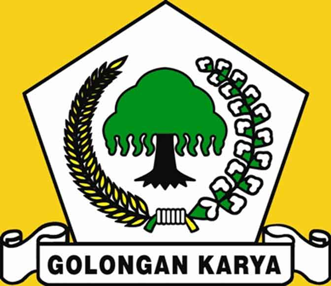 Kubu Agung Laksono : Islah Jalan, Proses Hukum Juga Jalan