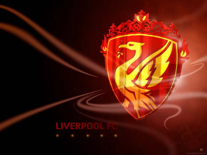Liverpool Incar Kiper Timnas Australia