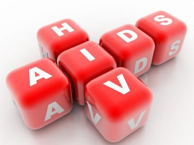 PKBI: Penularan HIV/AIDS Terbesar di Indonesia Ternyata di Dalam Rumah