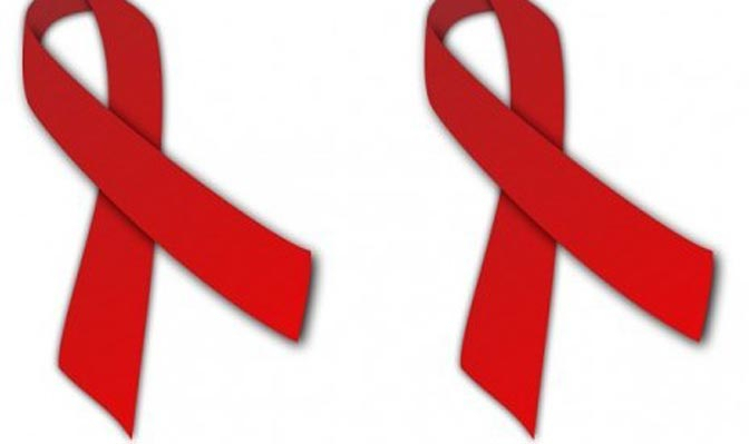 Kader Posyandu di NTT Jadi Penyuluh AIDS