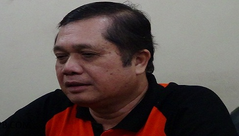 Kadis Pendidikan Terjerat Korupsi, Ijazah Tak Ada yang Tanda Tangan