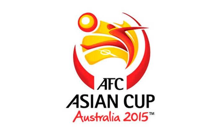 Australia Jumpa Tingkok di Perempat Final Piala Asia