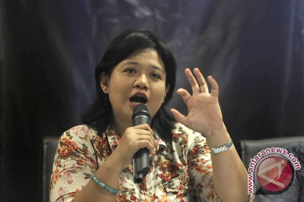 Imparsial: Hukuman Mati Ajang Pencitraan Politik Jokowi