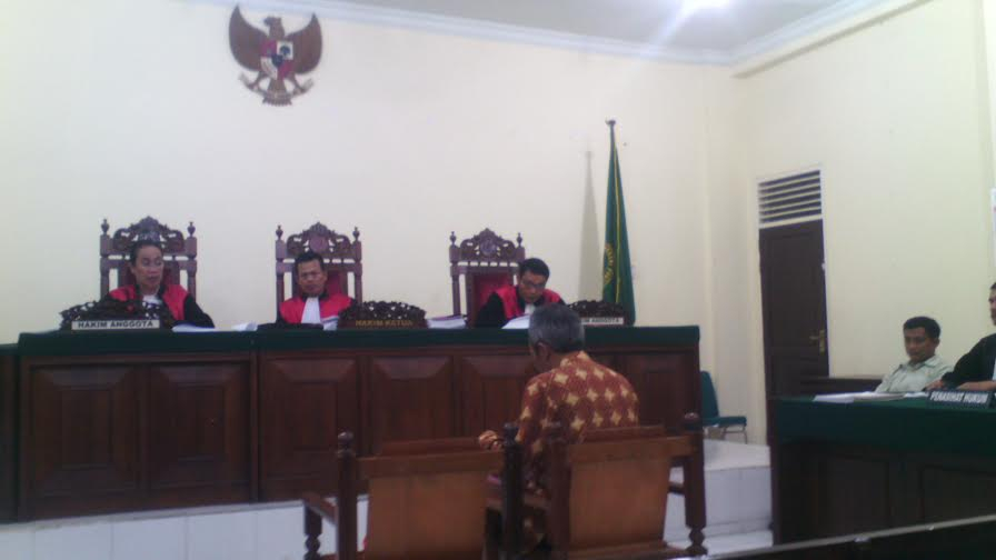 Istri AKBP Idha Laporkan Penyidik ke Mabes Polri