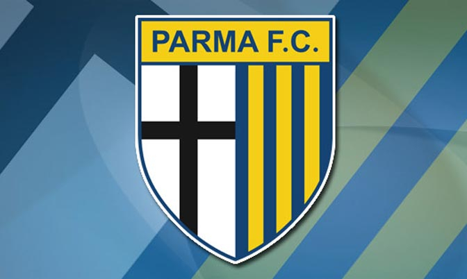 Parma Pinjam Silvestre Varela