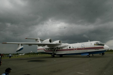 Kemenhub Akan Tambah Rute Penerbangan ke Timteng