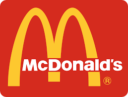 Diskriminasi Ras, McDonald