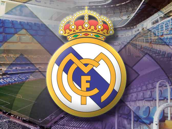 Marcio Rodrigues: Transfer Lucas Silva ke Madrid Selesai