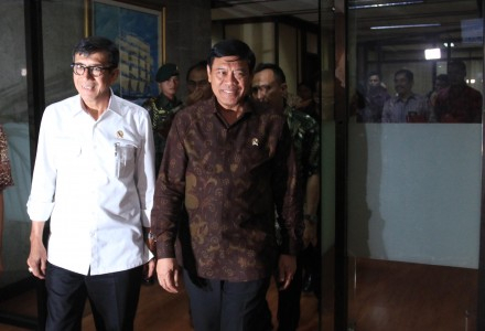 Sebut 