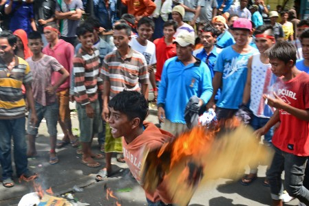 DPRD NTB: Menteri KKP Sudah Janji Beli Lobster Nelayan