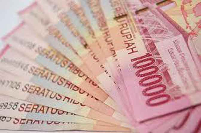 Pemkab Bondowoso Anggarkan Rp 1,2 M untuk Media