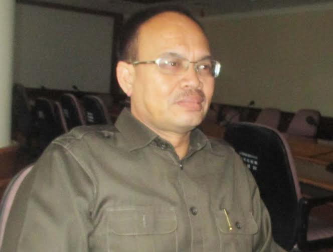 Ribuan Warga Aceh Terpaksa Konsumsi Air Sungai