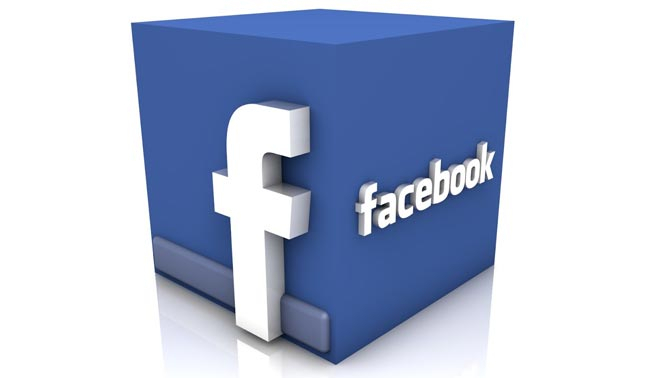 Facebook Blokir Laman Penghina Nabi Muhammad di Turki