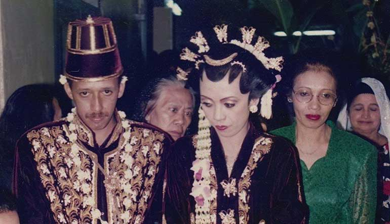 #12tahunMunir, Suciwati: Penjahatnya Masih Bebas