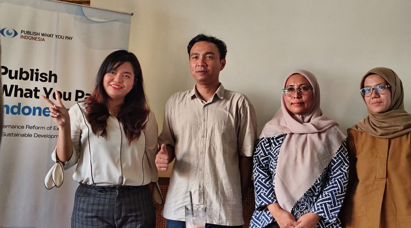 Momentum KTT ASEAN 2023: Komitmen Mempercepat Pelaksanaan Transisi Energi