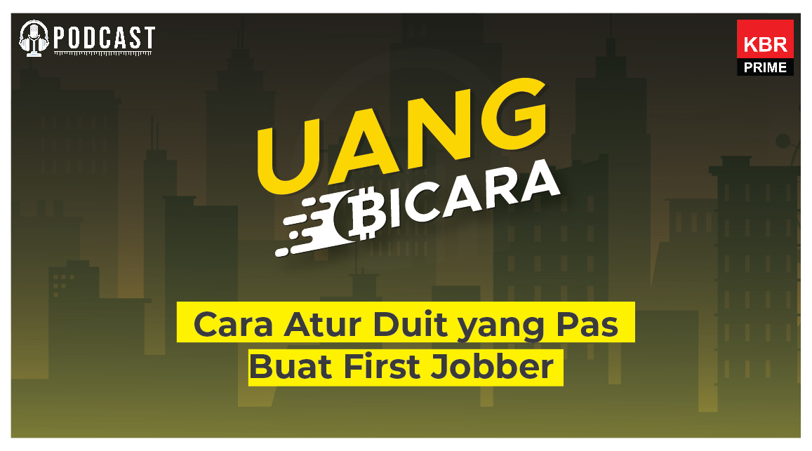 Sri Lestari dan Perjuangan Kelompok Difabel 