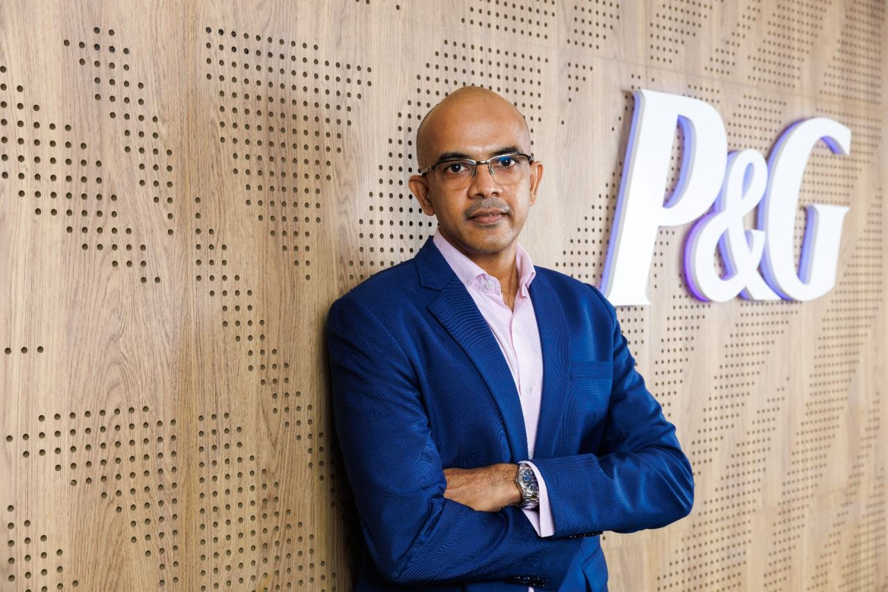 Dorong Inovasi di Sektor FMCG, P&G Indonesia kembali Luncurkan P&G SOLVE 2.0
