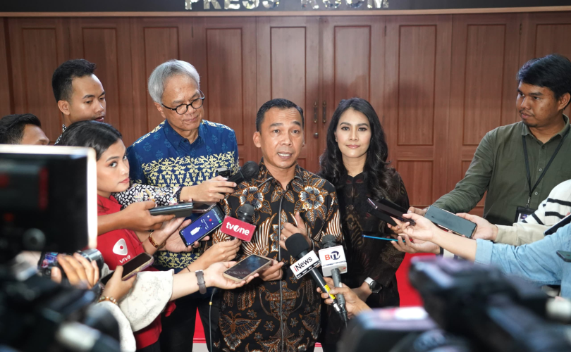 War of Stunting, Program Menteri Kependudukan/Kepala BKKBN untuk Hindari Loss Generation