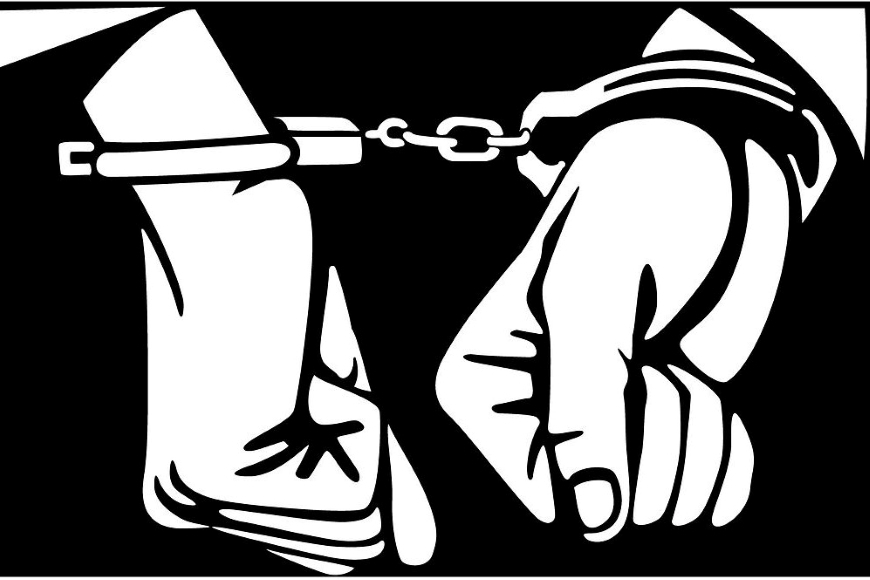 Dewan Adat Papua Minta Polisi Hentikan Penangkapan Sewenang-wenang