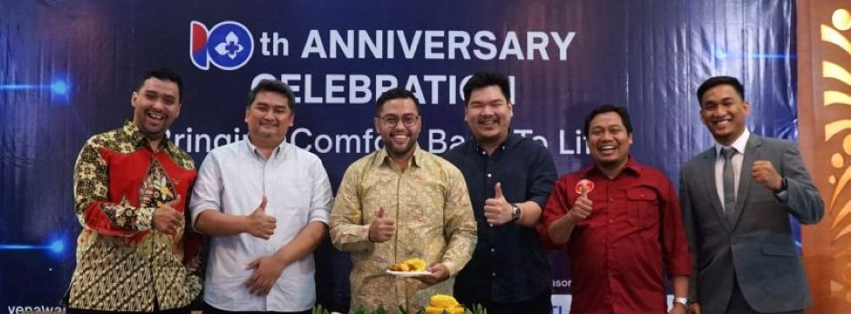 Vena Wasir Center Sebagai Solusi untuk Tuntaskan Wasir Hingga ke Pangkal
