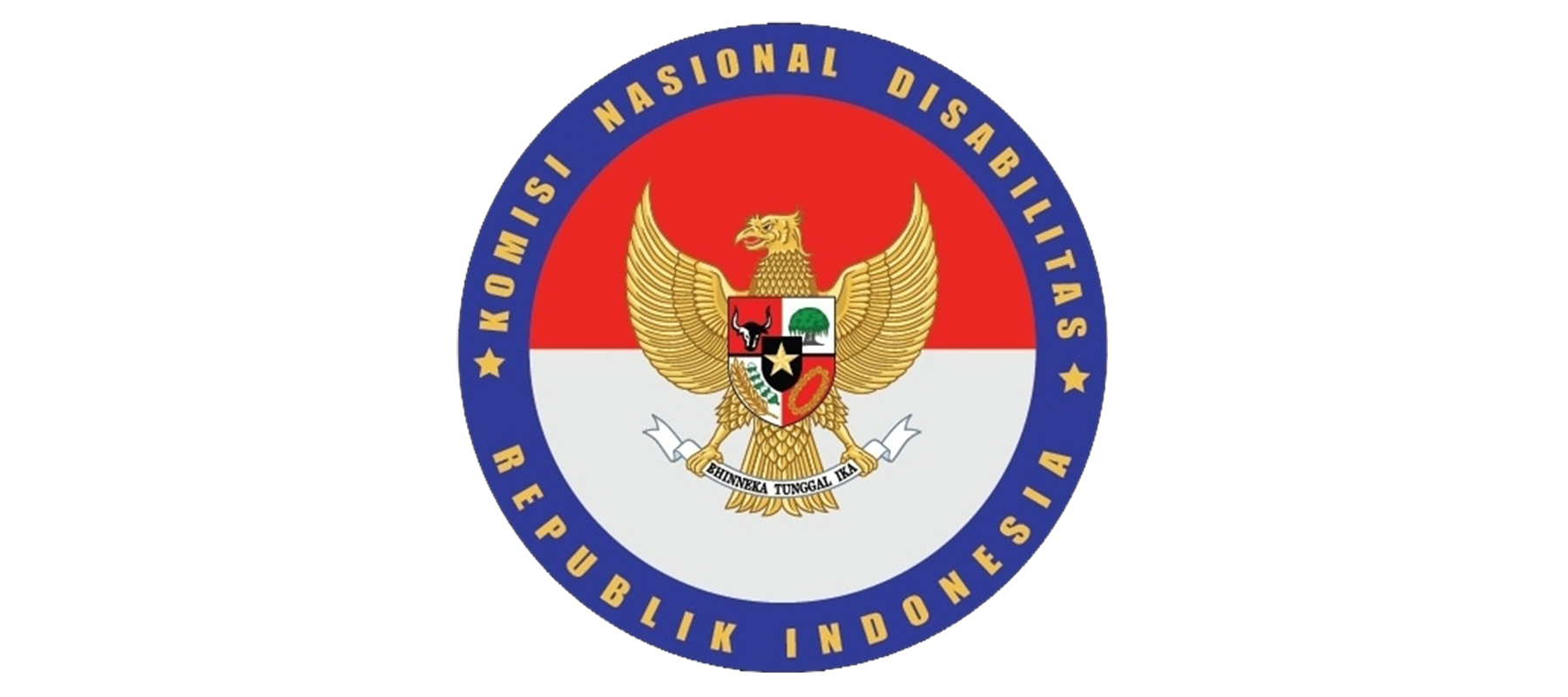 Refleksi Tiga Tahun KND: Mewujudkan Indonesia Inklusif dan Ramah Disabilitas