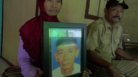 Jemaah Umroh Asal Jateng Telantar, Kemenlu diminta turun tangan