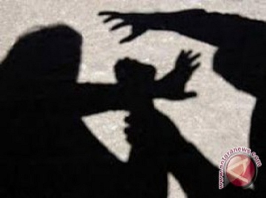 Kasus Angeline, Media Diminta Sensitif Terhadap Trauma Anak 