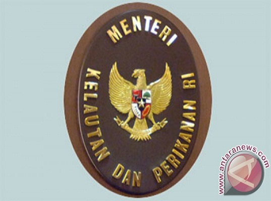 Vonis Ringan Kapal Tiongkok, KKP Ajukan Banding