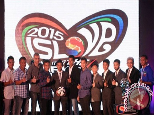 Pengamat : JK Perkeruh Kisruh PSSI